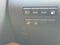 2022 Lexus RX 450h