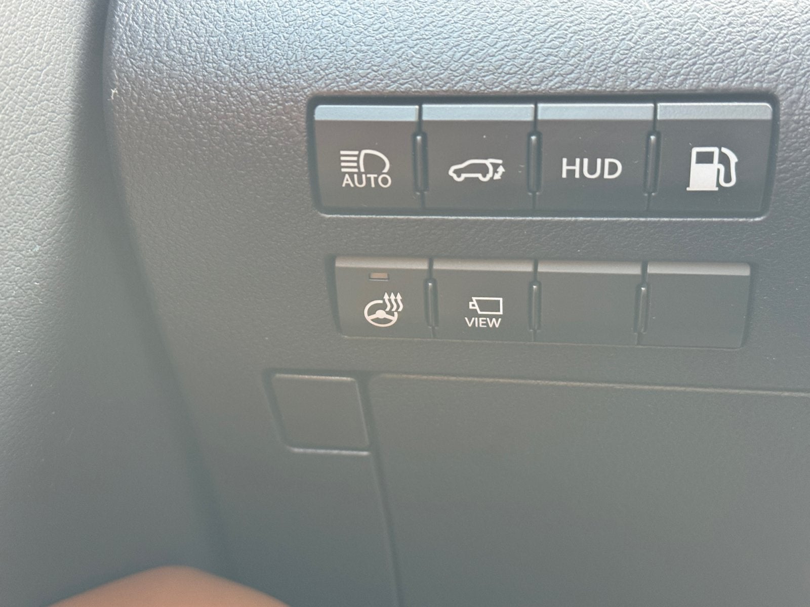 2022 Lexus RX 450h