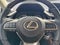 2022 Lexus RX 450h