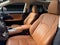2022 Lexus RX 450h