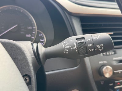 2022 Lexus RX 450h
