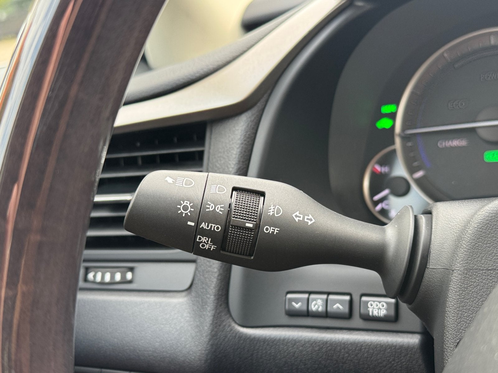 2022 Lexus RX 450h