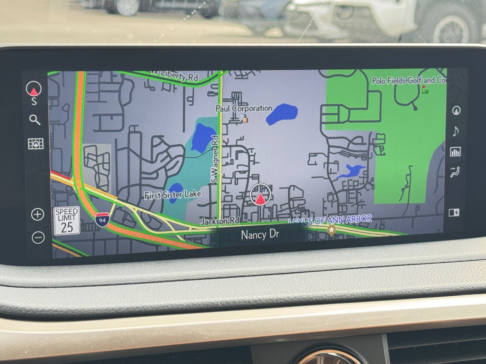 2022 Lexus RX 450h