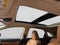 2022 Lexus RX 450h