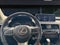2022 Lexus RX 450h
