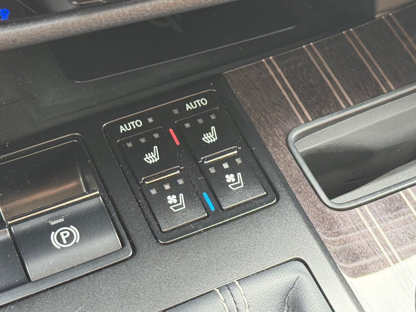 2022 Lexus RX 450h