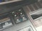 2022 Lexus RX 450h