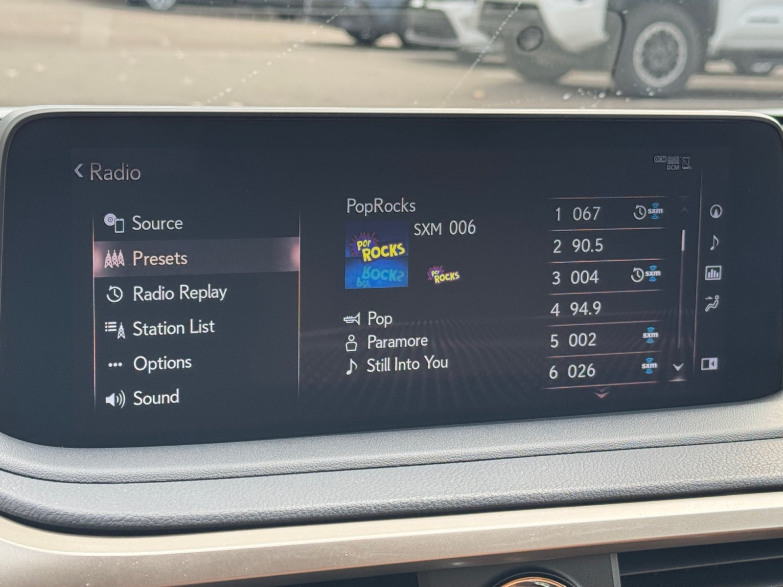 2022 Lexus RX 450h