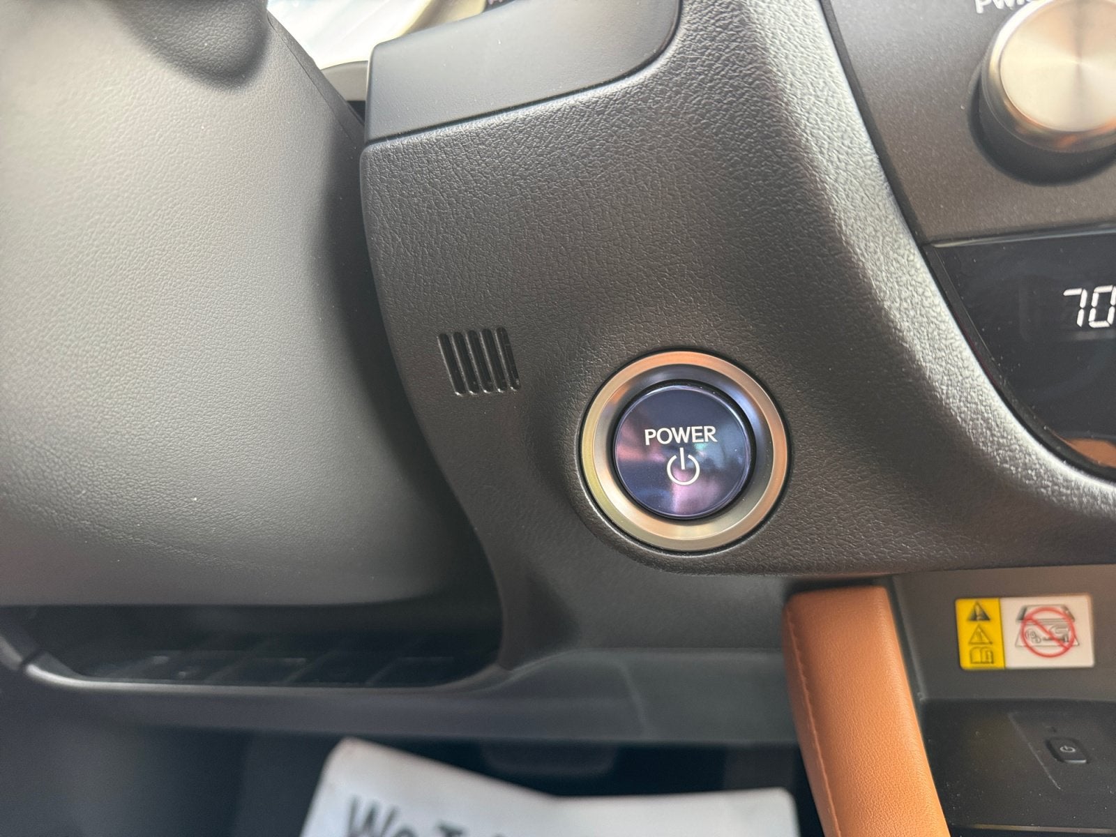 2022 Lexus RX 450h