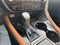 2022 Lexus RX 450h