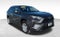 2023 Toyota RAV4 LE *LIFETIME POWERTRAIN*
