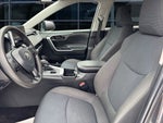 2023 Toyota RAV4 LE *LIFETIME POWERTRAIN*