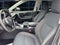 2023 Toyota RAV4 LE *LIFETIME POWERTRAIN*