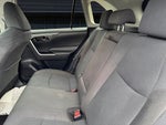 2023 Toyota RAV4 LE *LIFETIME POWERTRAIN*