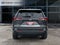 2023 Toyota RAV4 LE *LIFETIME POWERTRAIN*