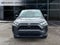 2023 Toyota RAV4 LE *LIFETIME POWERTRAIN*