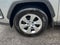 2023 Toyota RAV4 LE **LIFETIME POWERTRAIN**
