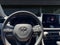 2023 Toyota RAV4 LE **LIFETIME POWERTRAIN**