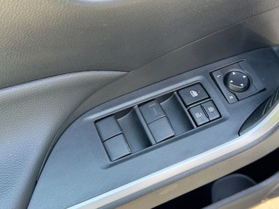 2023 Toyota RAV4 LE **LIFETIME POWERTRAIN**