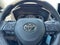 2023 Toyota RAV4 LE **LIFETIME POWERTRAIN**