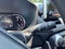 2023 Toyota RAV4 LE **LIFETIME POWERTRAIN**