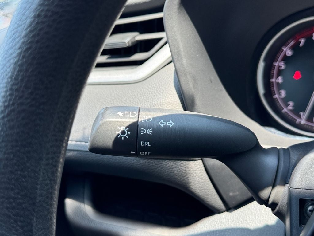 2023 Toyota RAV4 LE **LIFETIME POWERTRAIN**