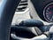 2023 Toyota RAV4 LE **LIFETIME POWERTRAIN**