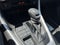 2023 Toyota RAV4 LE **LIFETIME POWERTRAIN**