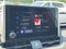 2023 Toyota RAV4 LE **LIFETIME POWERTRAIN**