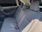 2023 Toyota RAV4 LE **LIFETIME POWERTRAIN**