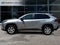 2023 Toyota RAV4 LE **LIFETIME POWERTRAIN**