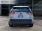 2023 Toyota RAV4 LE **LIFETIME POWERTRAIN**