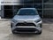 2023 Toyota RAV4 LE **LIFETIME POWERTRAIN**