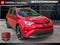 2016 Toyota RAV4 SE