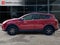 2016 Toyota RAV4 SE