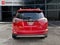2016 Toyota RAV4 SE