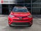 2016 Toyota RAV4 SE