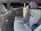2016 Toyota RAV4 SE