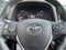 2016 Toyota RAV4 SE
