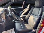2016 Toyota RAV4 SE