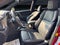 2016 Toyota RAV4 SE