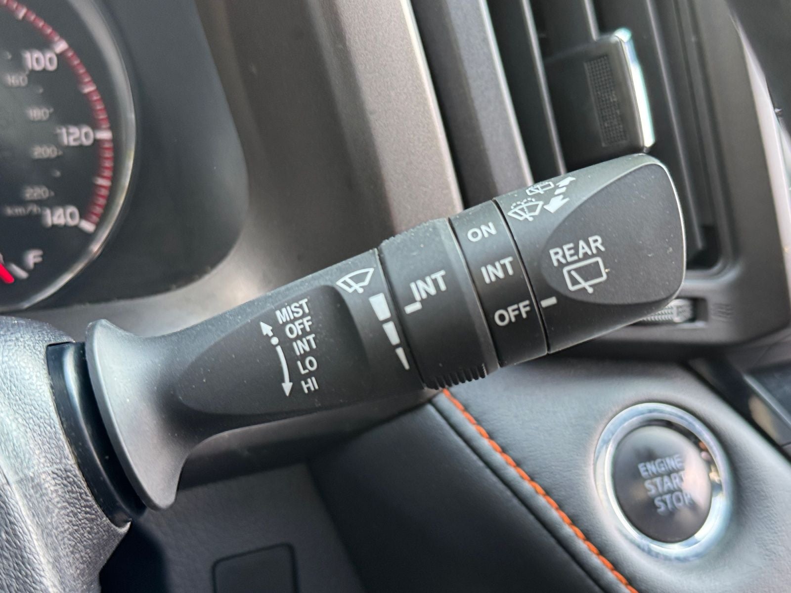 2016 Toyota RAV4 SE