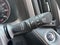 2016 Toyota RAV4 SE
