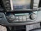 2016 Toyota RAV4 SE