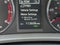 2016 Toyota RAV4 SE