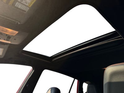 2016 Toyota RAV4 SE
