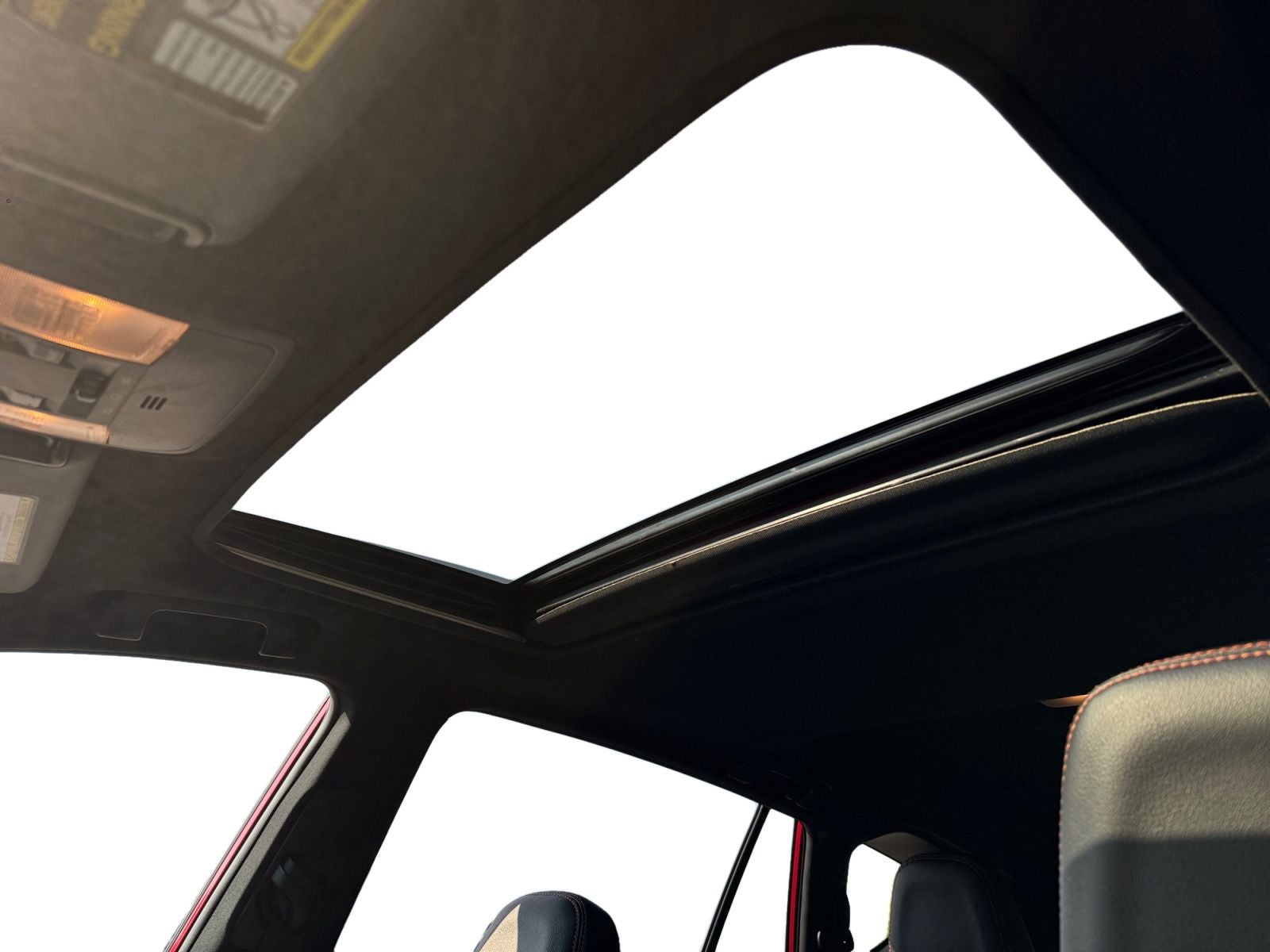 2016 Toyota RAV4 SE