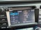 2016 Toyota RAV4 SE