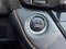 2016 Toyota RAV4 SE