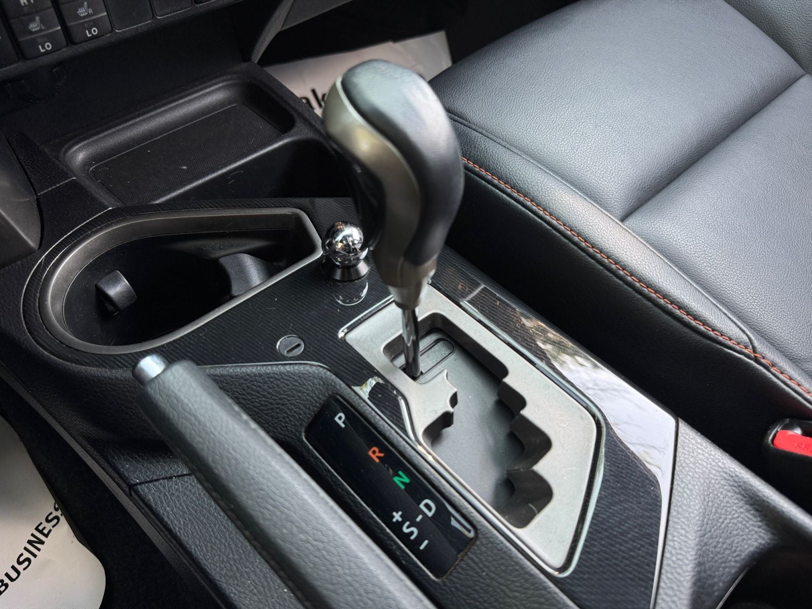 2016 Toyota RAV4 SE